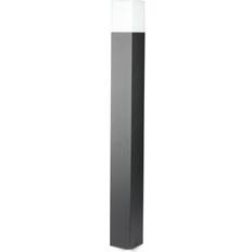 V-TAC Stolpebelysning V-TAC VT-7615 Pullert 80cm