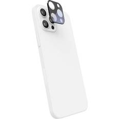Camera Protective Glass for iPhone 12 Pro Max