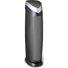 Clean Air Optima Purificador De Aire Con Ionizador Ca-508