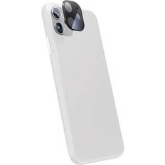 Apple iPhone 11 Skjermbeskyttere Hama Camera Protective Glass for iPhone 11