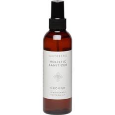 Holistic Sanitizer