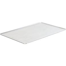 Schneider GmbH - Oven Tray 53x32.5 cm