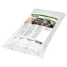Perlite