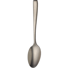 Stainless Steel Dessert Spoons Churchill Durban Vintage Dessert Spoon 17.8cm 12pcs