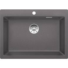 Blanco Pleon 8 Silgranit InFino (523044)