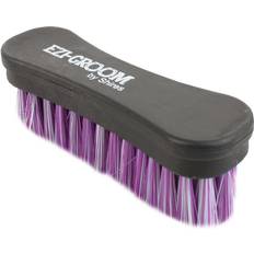 Shires Ezi Groom Shape Up Face Brush