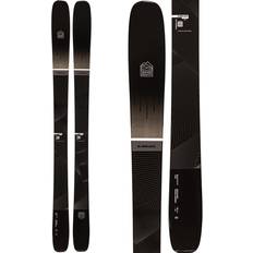 Armada Declivity 102 TI 2022