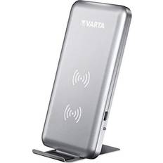 Varta Caricatore wireless Batterie e Caricabatterie Varta 57914