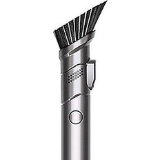 Complete Cleaning kit