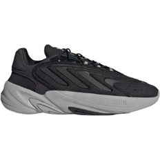 adidas Ozelia W - Core Black/Grey Two