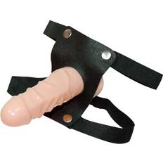 Orion Lock & Load Strap-On Penis