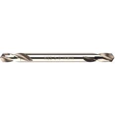 Irwin HSS PRO 1868267 10pcs