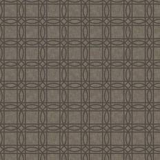 Bronze Wallpapers Arthouse Geo Kiss Foil (903306)