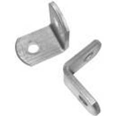 Aluminum suspension 12-pack