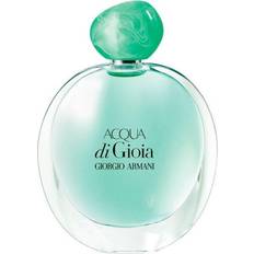 Giorgio Armani Acqua Di Gioia EdP 150ml