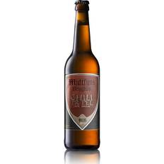 Danmark Ale Midtfyns Chili Tripel 9.2% 50 cl