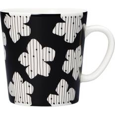 Arabia Mainio Mugg 30cl