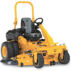 Cub Cadet Z9 183ID