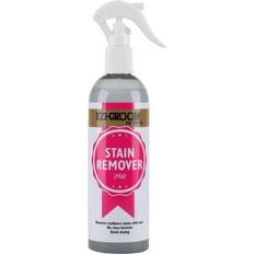 Shires Ezi Groom Stain Remover 500ml