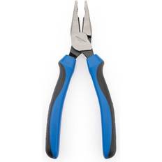 Hand Tools Park Tool LP-7 Combination Plier