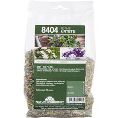 Natur Drogeriet 8404 Row on Tea 70g