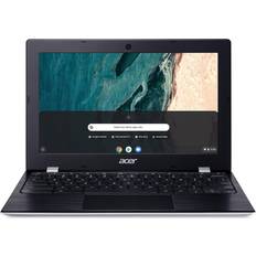 Acer Chromebook 311 CB311-9H-C5NP (NX.ATRED.001)