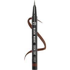 Eyeko Eyelinere Eyeko Black Magic Cocoa Edit Liquid Eyeliner Brown