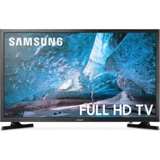 Cheap Samsung Sì TV Samsung UE32T5302