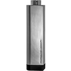 Porsche Design 180 EdT 100ml