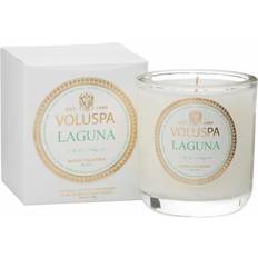 Voluspa Laguna Maison Candle Doftljus 85g