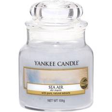 Yankee Candle Sea Air Small Doftljus 104g