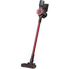 CSD2350R