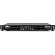 VDA500