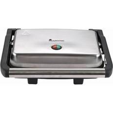 Masterpro Grill Foodie BGMP-9008