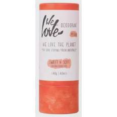 Sweet & Soft Deo Stick