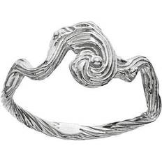 Maanesten Freya Ring - Silver