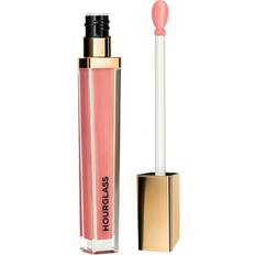 Unreal high shine volumizing lip gloss Hourglass Unreal High Shine Volumizing Lip Gloss Fortune