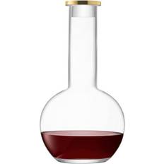 LSA International Luca Vinkaraff 1.5L