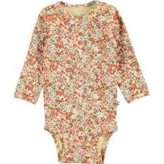 Molo Foss - Meadow Baby (6S22B202 6524)