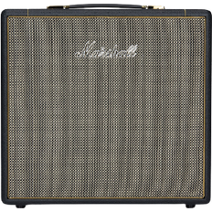 Marshall Studio Vintage SV112 Baffle Guitare