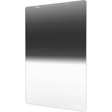 NiSi Reverse Nano IR GND16 100x150mm 4 Stops