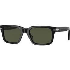 Gafas de sol Persol PO3272S Hombre Negras