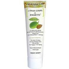 En Deux Coups De Baguette Almond 120g