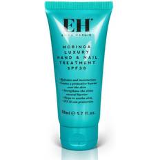 Pelle Mista Creme per le mani Emma Hardie Moringa Luxury Hand & Nail Treatment SPF30 50ml