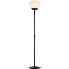 Markslöjd Rise Golvlampa 151cm