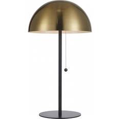 Markslöjd Bordslampor Markslöjd Dome Bordslampa 54.5cm