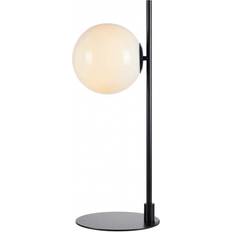 Dione markslöjd Markslöjd Dione Bordlampe 62cm