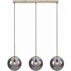 Markslöjd Dione Pendant Lamp 105cm