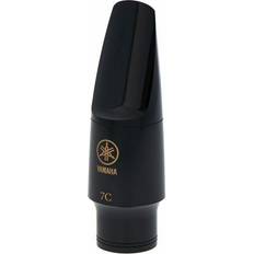 Yamaha 7C Alt Saxophone