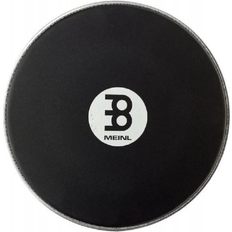 Meinl Drum Heads Meinl HEAD-67